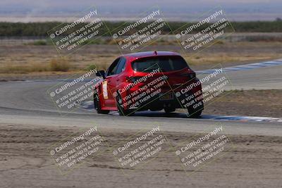 media/Oct-04-2025-OnGrid (Sat) [[44bd565ffa]]/Pink Group/Grapevine/